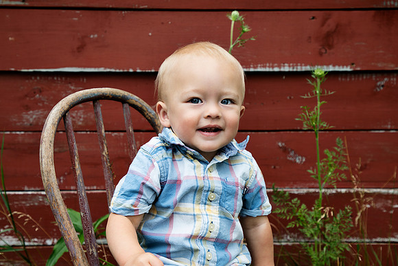 PBK_LEVI_1YR_2023_9908