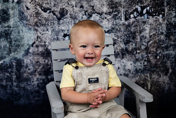 PBK_LEVI_1YR_2023_9968
