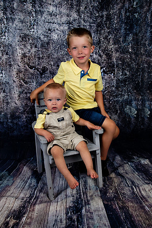 PBK_LEVI_1YR_2023_0013