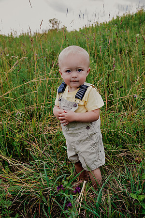 PBK_LEVI_1YR_2023_9918 copy
