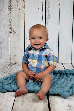 PBK_LEVI_1YR_2023_9843