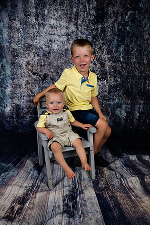 PBK_LEVI_1YR_2023_0017