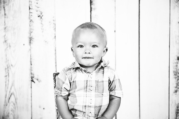 PBK_LEVI_1YR_2023_9852 copy