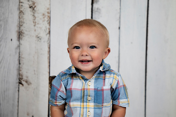 PBK_LEVI_1YR_2023_9861