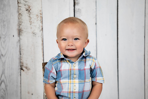 PBK_LEVI_1YR_2023_9854
