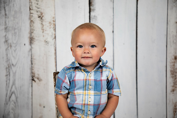 PBK_LEVI_1YR_2023_9852