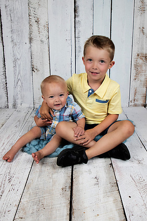 PBK_LEVI_1YR_2023_9872