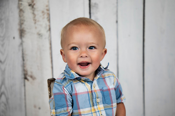 PBK_LEVI_1YR_2023_9864