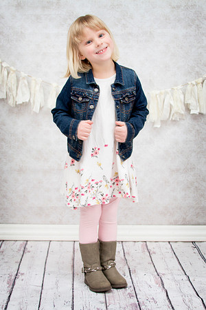 IMG_8169
