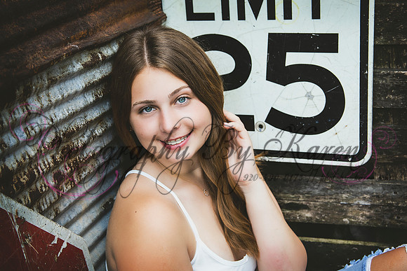 PBK_DANIELLE_OF_2022_3179 1