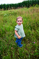 IMG_3243 copy