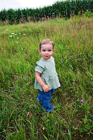 IMG_3243 copy