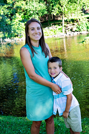 PBK_MONTROURE_FAMILY_2022_8147