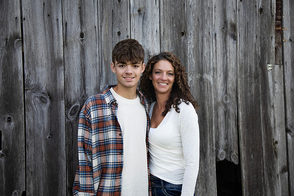 PBK_LANDON_OF_2025_4593 copy