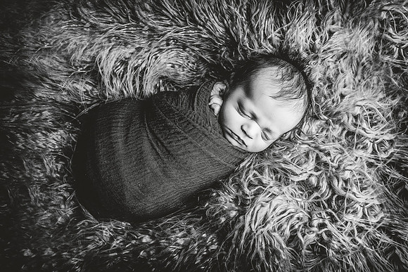 PBK_KADEN_NEWBORN_20220252 2
