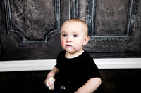 IMG_4082 copy