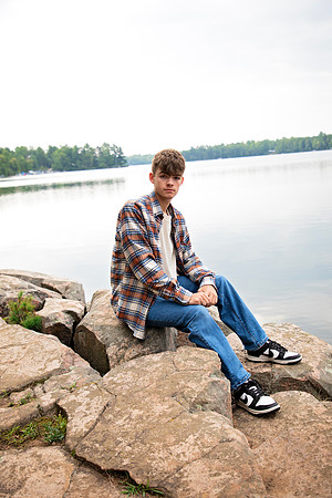 PBK_LANDON_OF_2025_4999 copy