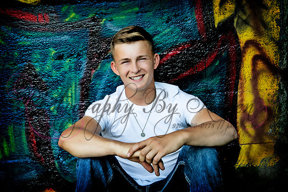 PBK_johncolemanclassof2020_2393