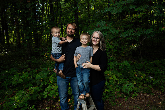 IMG_9684 copy
