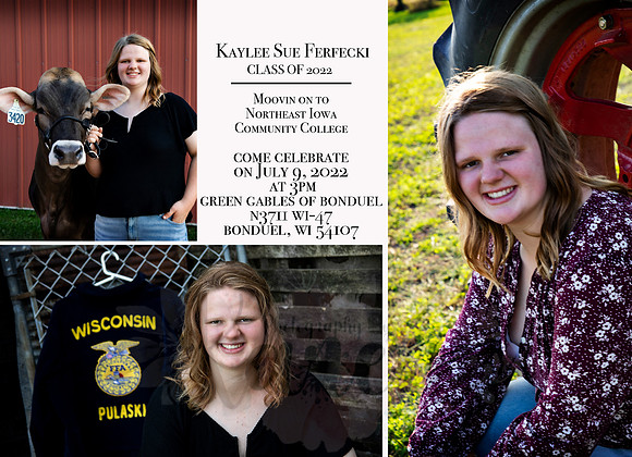 kblasercreations_Kaylee Sue Ferfecki_back 8 copy