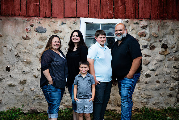 PBK_Strnad Family_2023_0659