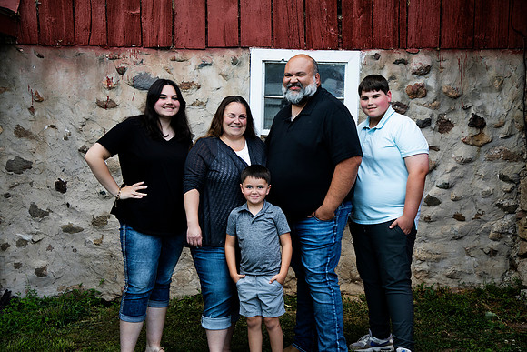 PBK_Strnad Family_2023_0635