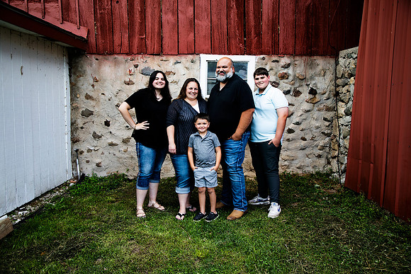 PBK_Strnad Family_2023_0626