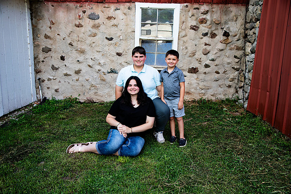 PBK_Strnad Family_2023_0688