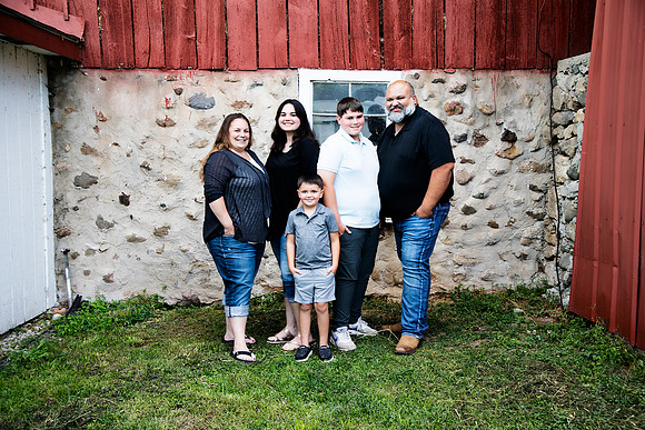 PBK_Strnad Family_2023_0649