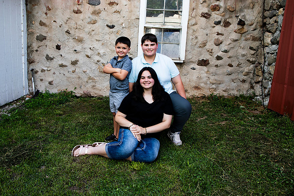 PBK_Strnad Family_2023_0690