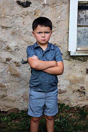 PBK_Strnad Family_2023_0706
