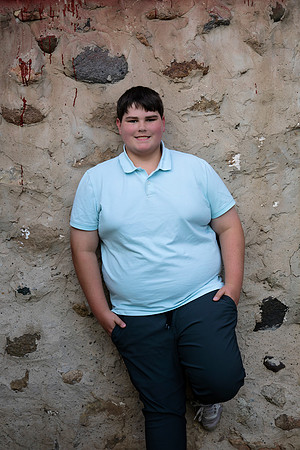 PBK_Strnad Family_2023_0721