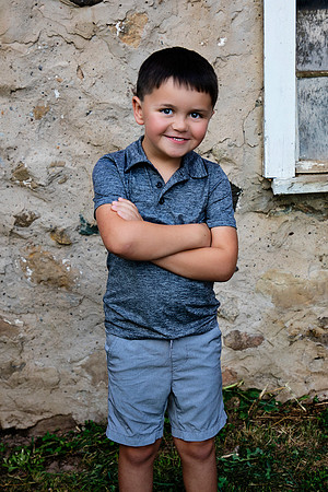 PBK_Strnad Family_2023_0709