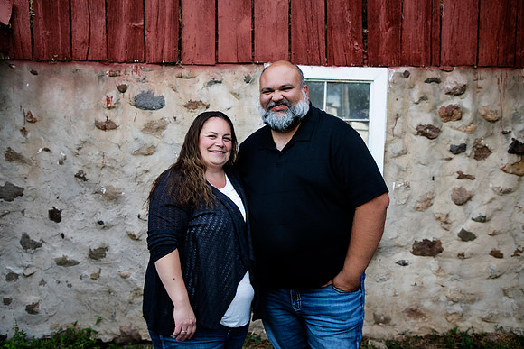 PBK_Strnad Family_2023_0740