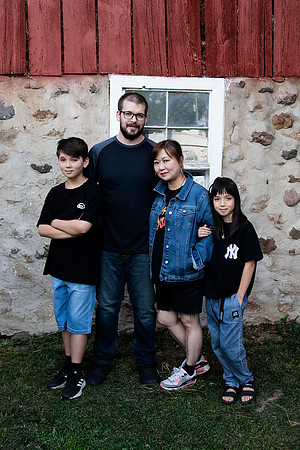 PBK_Strnad Family_2023_0780