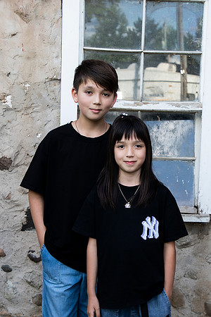 PBK_Strnad Family_2023_0798