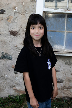 PBK_Strnad Family_2023_0814