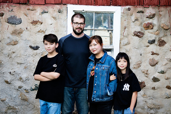 PBK_Strnad Family_2023_0769
