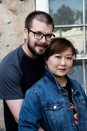 PBK_Strnad Family_2023_0846