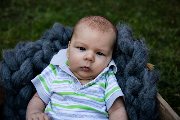 PBK_Strnad Family_2023_0911