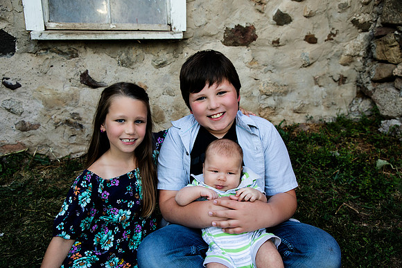 PBK_Strnad Family_2023_0879