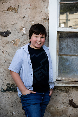 PBK_Strnad Family_2023_0895