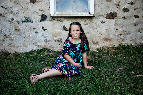 PBK_Strnad Family_2023_0885