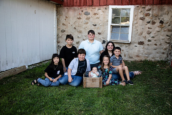 PBK_Strnad Family_2023_0963