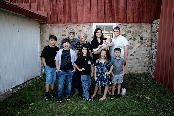 PBK_Strnad Family_2023_1164