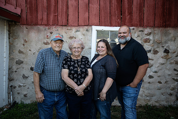 PBK_Strnad Family_2023_1179