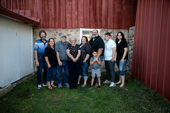 PBK_Strnad Family_2023_1199
