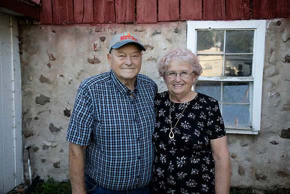 PBK_Strnad Family_2023_1233