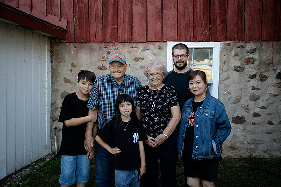 PBK_Strnad Family_2023_1239