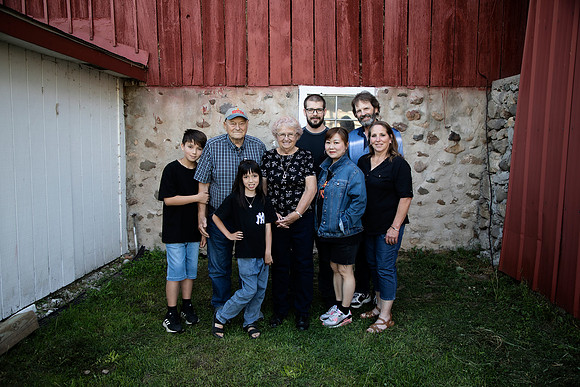 PBK_Strnad Family_2023_1253